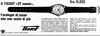 Tissot 1954 222.jpg
